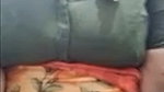 Ananya956 private show
