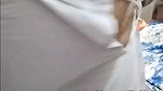 Ananya956 private show