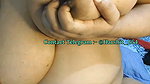Adiba_2 private show spreading pussy hole