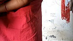 404-Not-Found private show pussy fingering