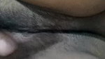 404-Not-Found private show pussy fingering