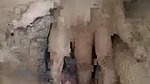 404-Not-Found private show pussy fingering