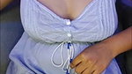 _Simmi_ private show hot pussy fingering