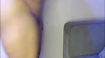 _Simmi_ private show hot pussy fingering