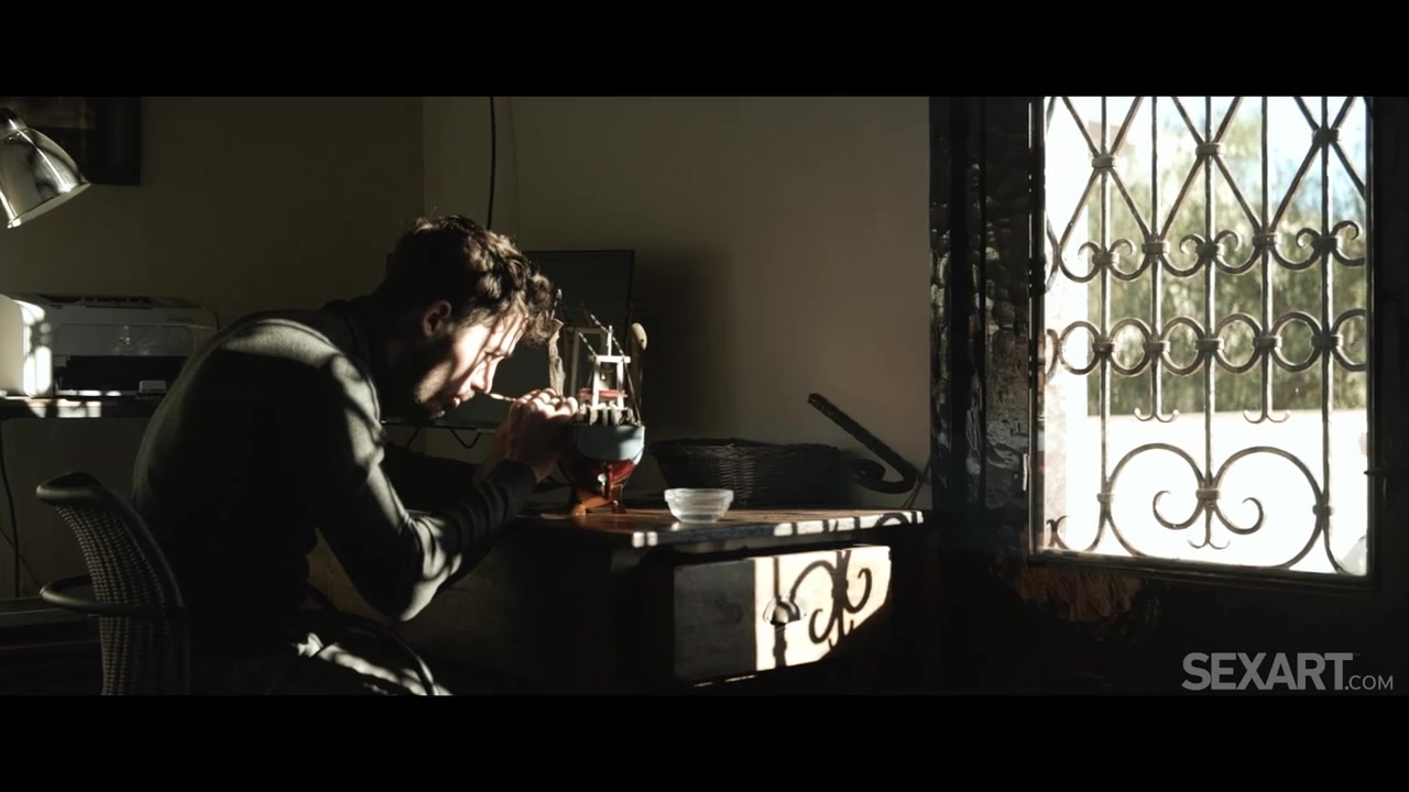 Frame 1