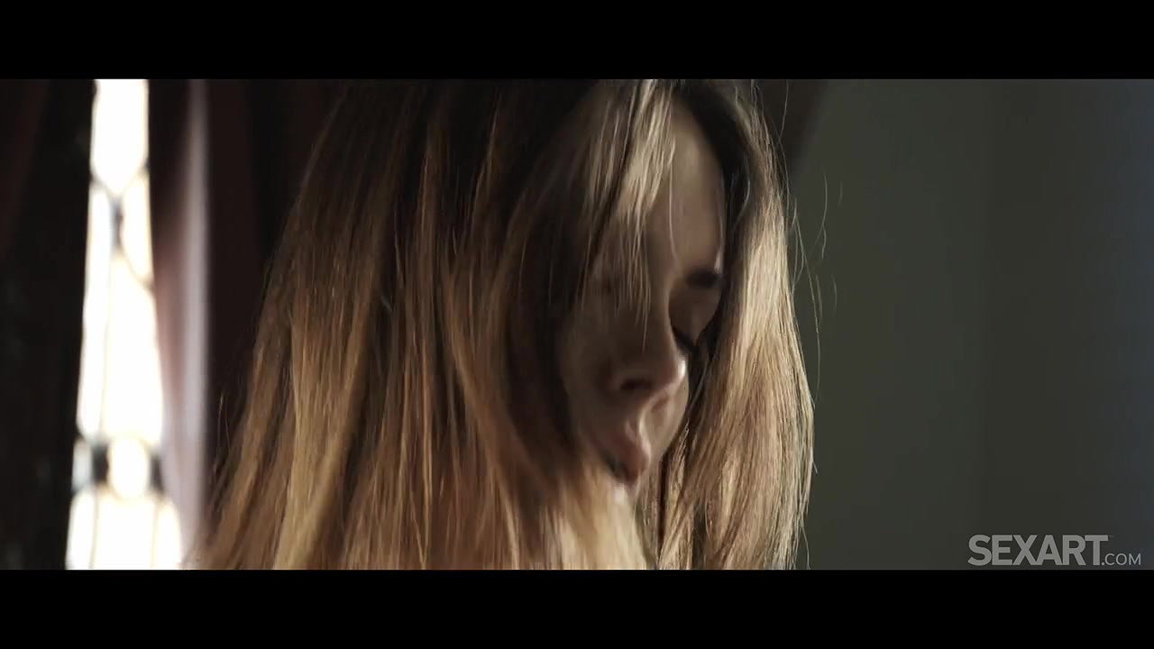 Liz Ocean – Give Up