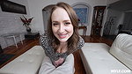 Lizzy Love – My Stepmom Wants Fun