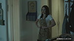 Lola Bellucci – Inspired By Her Fantasies, He Prepared A Surprise For This Sexy Babe