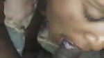 Tamil Aunty BJ to Lover NUde