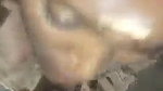 Tamil Aunty BJ to Lover NUde
