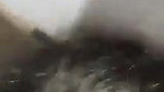 Tamil Aunty BJ to Lover NUde