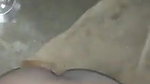 Tamil Aunty BJ to Lover NUde