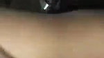 Tamil Aunty BJ to Lover NUde