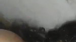 Tamil Aunty BJ to Lover NUde