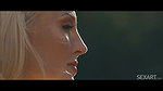 Lovita Fate – Meadow