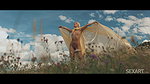 Lovita Fate – Meadow