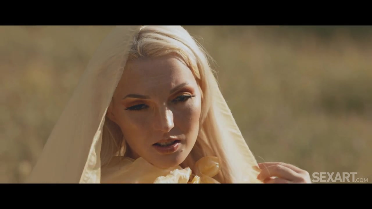 Frame 3