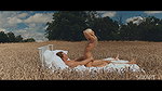 Lovita Fate – Meadow