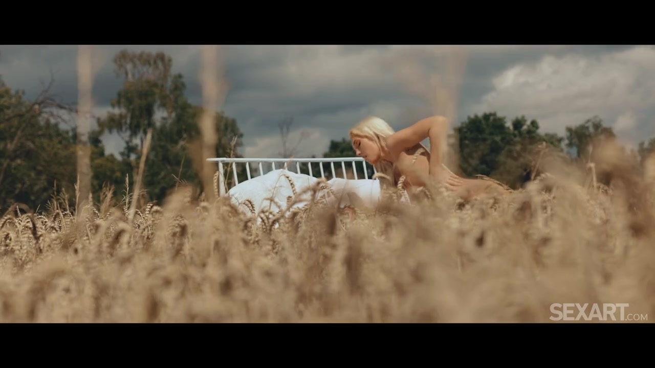 Frame 5