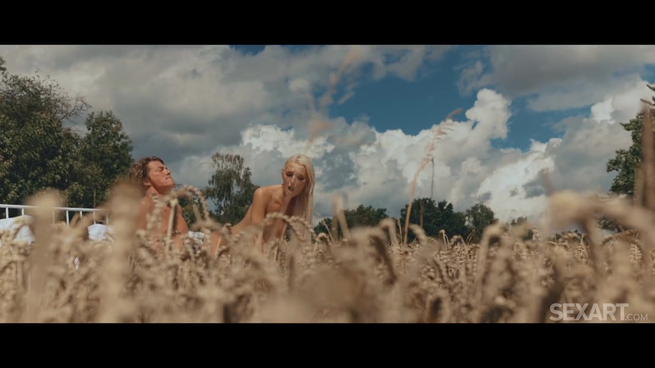 Frame 8