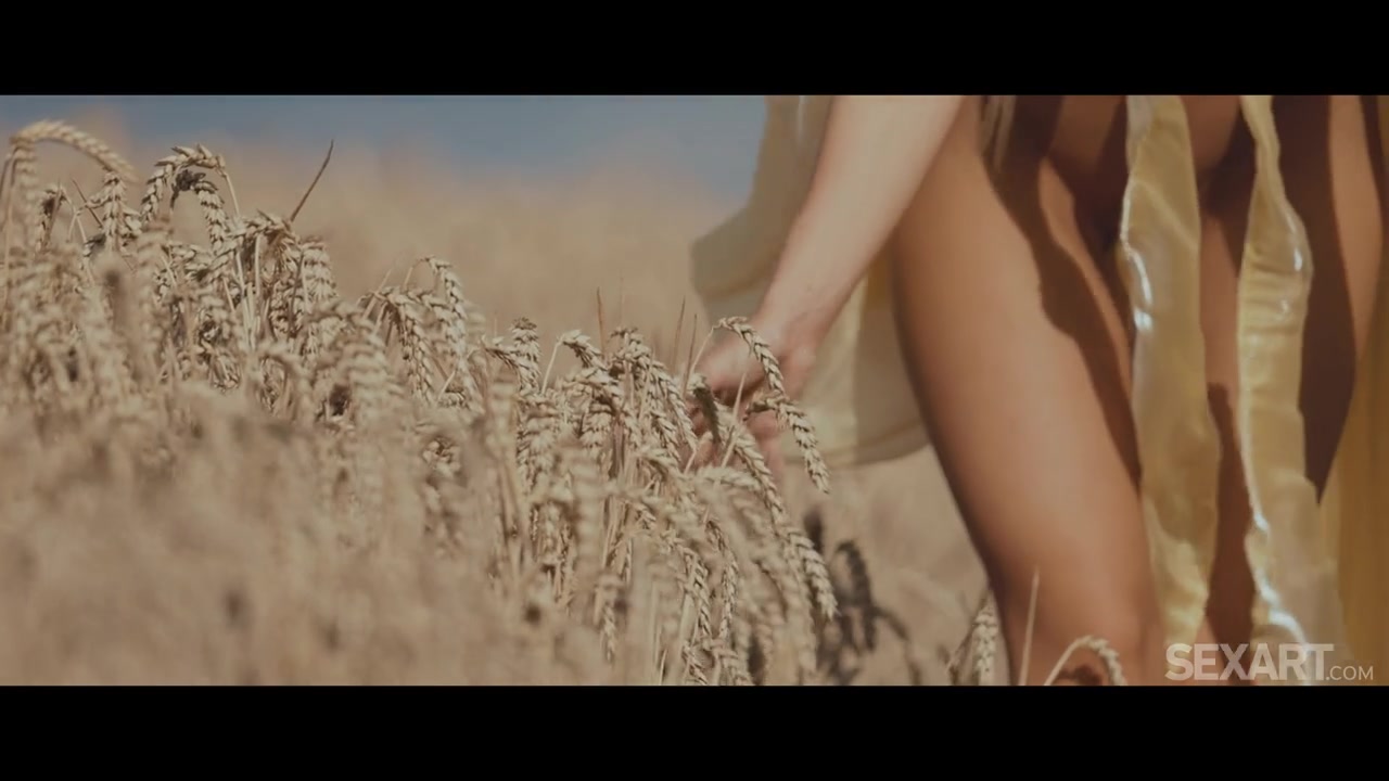 Frame 10