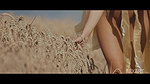 Lovita Fate – Meadow