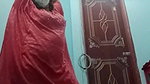 Prioniti Sen | Stripchat