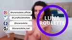Luna Roulette – My Horny And Bad Stepmom