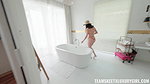 Luxury Girl – The Russian Hottie Babe