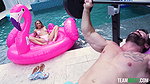 Mackenzie Mace – My Tiny Toy