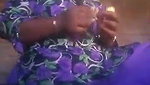Bihari Girl Showing Her Boobs and Pussy