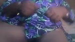 Bihari Girl Showing Her Boobs and Pussy