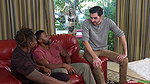 Maddy May – Interracial Threesome Cuckold