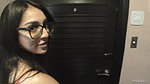 Madison Wilde – Multiple Creampie