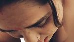 Sexy Bhabhi Test Hubby Dick