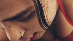 Sexy Bhabhi Test Hubby Dick