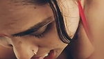 Sexy Bhabhi Test Hubby Dick