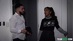 Malina Melendez – Black Magic Ritual