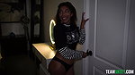 Malina Melendez – Black Magic Ritual