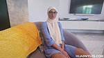 Mandy Rhea – He Needs Help With Some Girl Problems