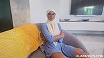 Mandy Rhea – He Needs Help With Some Girl Problems