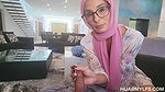 Mandy Rhea – He Needs Help With Some Girl Problems