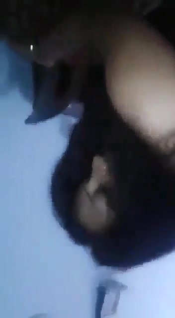 Mallu Wife Riding Hard with Audio