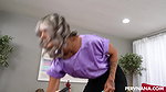 Mandy Rhea – Horny Stepgrandom