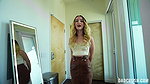 Maria Kazi – POV Stepdad