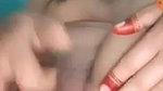Beautiful Horny Bd Girl Masturbating