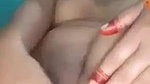 Beautiful Horny Bd Girl Masturbating