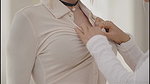Marika Milani & Monika Fox – 4some With Two Amazing MILFs