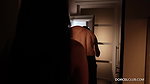 Mariska – Insomnia
