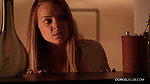 Mariska – Insomnia